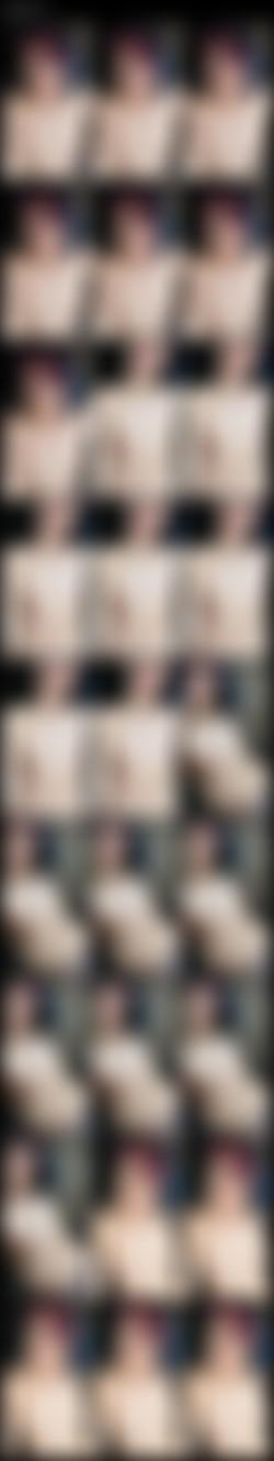 violetpixie/Videos/Screens/2020-05-27-365362584.jpg