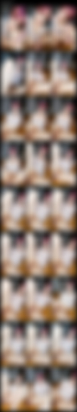 violetpixie/Videos/Screens/2020-06-10-413169077.jpg