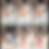 violetpixie/Videos/Screens