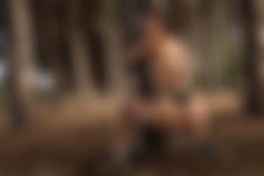 [PHD] 2024-12/04 Jenielou - Woodland/01l.jpg