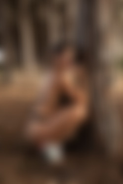 [PHD] 2024-12/04 Jenielou - Woodland/02l.jpg