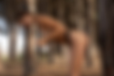 [PHD] 2024-12/04 Jenielou - Woodland/05l.jpg