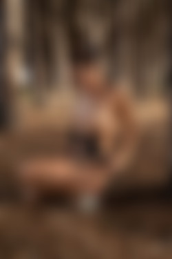 [PHD] 2024-12/04 Jenielou - Woodland/06l.jpg