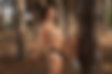 [PHD] 2024-12/04 Jenielou - Woodland/12l.jpg