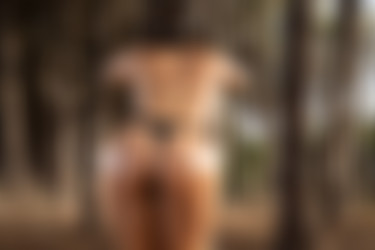 [PHD] 2024-12/04 Jenielou - Woodland/15l.jpg