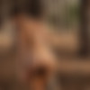 [PHD] 2024-12/04 Jenielou - Woodland