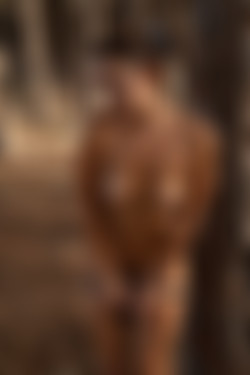 [PHD] 2024-12/04 Jenielou - Woodland/18l.jpg