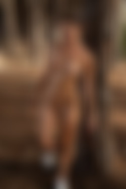 [PHD] 2024-12/04 Jenielou - Woodland/19l.jpg