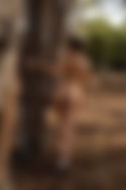 [PHD] 2024-12/04 Jenielou - Woodland/20l.jpg
