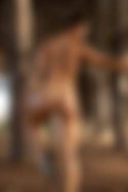 [PHD] 2024-12/04 Jenielou - Woodland/24l.jpg