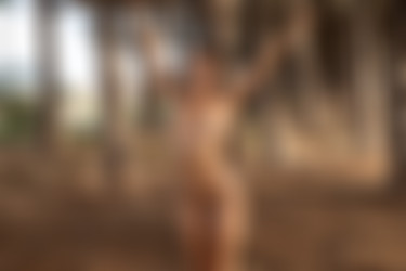 [PHD] 2024-12/04 Jenielou - Woodland/26l.jpg