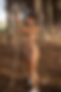 [PHD] 2024-12/04 Jenielou - Woodland/28l.jpg