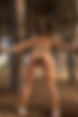 [PHD] 2024-12/04 Jenielou - Woodland/30l.jpg