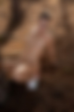 [PHD] 2024-12/04 Jenielou - Woodland/41l.jpg