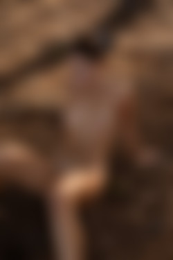 [PHD] 2024-12/04 Jenielou - Woodland/42l.jpg