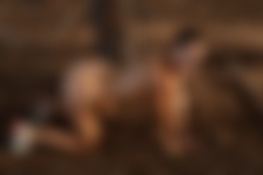 [PHD] 2024-12/04 Jenielou - Woodland/43l.jpg