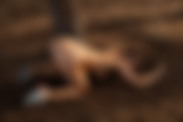 [PHD] 2024-12/04 Jenielou - Woodland/44l.jpg
