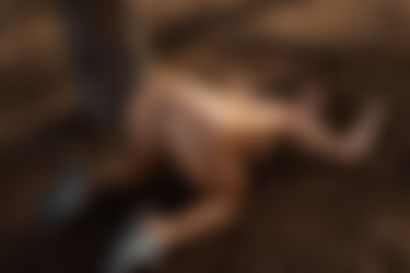 [PHD] 2024-12/04 Jenielou - Woodland/45l.jpg