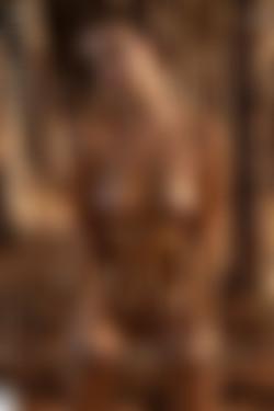 [PHD] 2024-12/04 Jenielou - Woodland/small_02.jpg