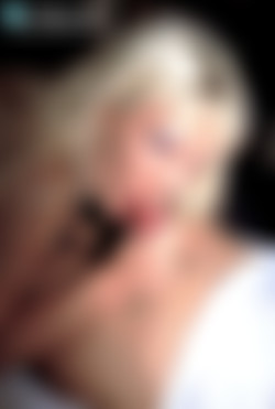 Scoreland.com SiteRip - Part #1/00040-Allysin In White Panties-Allysin/1024/Allysin05.jpg