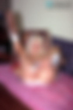 Scoreland.com SiteRip - Part #1/00040-Allysin In White Panties-Allysin/1024/Allysin11.jpg