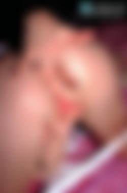 Scoreland.com SiteRip - Part #1/00040-Allysin In White Panties-Allysin/1024/Allysin15.jpg