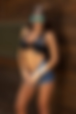 [PHD] 2024-07/02 Melita - The Tool Shed/01l.jpg