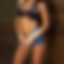[PHD] 2024-07