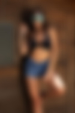 [PHD] 2024-07/02 Melita - The Tool Shed/02l.jpg