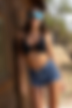 [PHD] 2024-07/02 Melita - The Tool Shed/03l.jpg