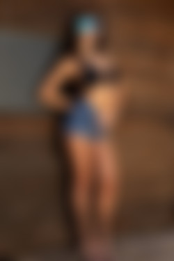 [PHD] 2024-07/02 Melita - The Tool Shed/04l.jpg