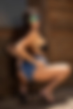 [PHD] 2024-07/02 Melita - The Tool Shed/06l.jpg