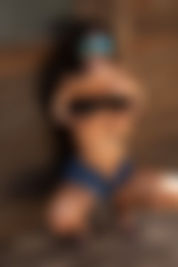 [PHD] 2024-07/02 Melita - The Tool Shed/10l.jpg