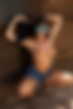 [PHD] 2024-07/02 Melita - The Tool Shed/11l.jpg
