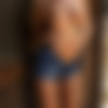 [PHD] 2024-07/02 Melita - The Tool Shed