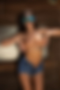 [PHD] 2024-07/02 Melita - The Tool Shed/16l.jpg