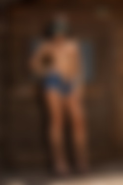 [PHD] 2024-07/02 Melita - The Tool Shed/17l.jpg