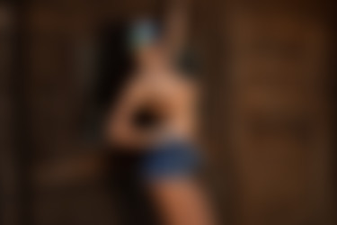 [PHD] 2024-07/02 Melita - The Tool Shed/18l.jpg
