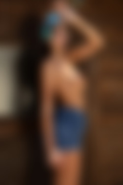 [PHD] 2024-07/02 Melita - The Tool Shed/20l.jpg
