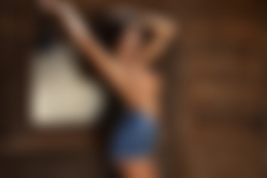 [PHD] 2024-07/02 Melita - The Tool Shed/21l.jpg