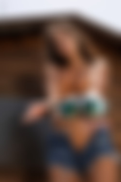 [PHD] 2024-07/02 Melita - The Tool Shed/22l.jpg