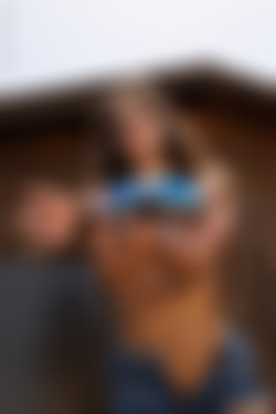 [PHD] 2024-07/02 Melita - The Tool Shed/23l.jpg