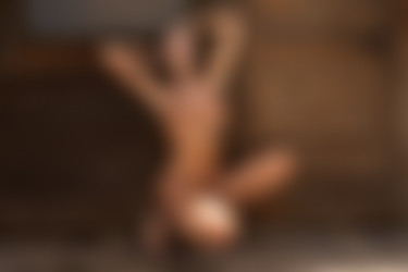[PHD] 2024-07/02 Melita - The Tool Shed/26l.jpg