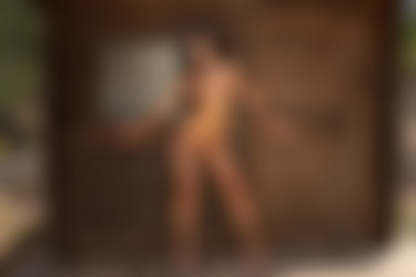 [PHD] 2024-07/02 Melita - The Tool Shed/31l.jpg