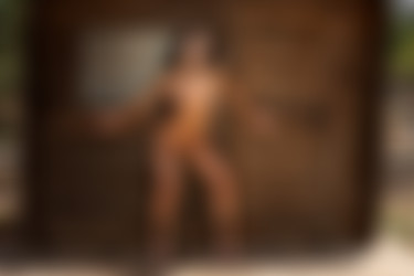 [PHD] 2024-07/02 Melita - The Tool Shed/32l.jpg