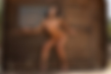 [PHD] 2024-07/02 Melita - The Tool Shed/34l.jpg