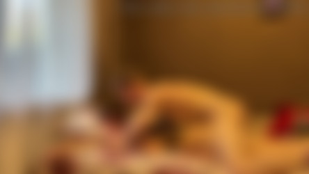 LewisHarrell PACK by EXORZZ/LewisHarrell - Hard sex doggy style with a student, cum in her.mp4