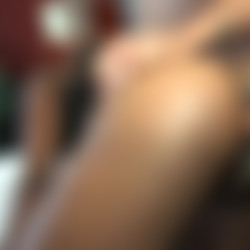 [ChocolateBunnies] Nelli Tiger Sc. 3 (1080p).mp4