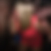 Adele AFUK-FF minipack thumbnail