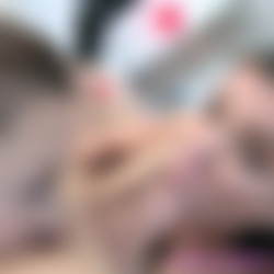 ChanelPreston_RomiRain-SWL1O8O.mp4